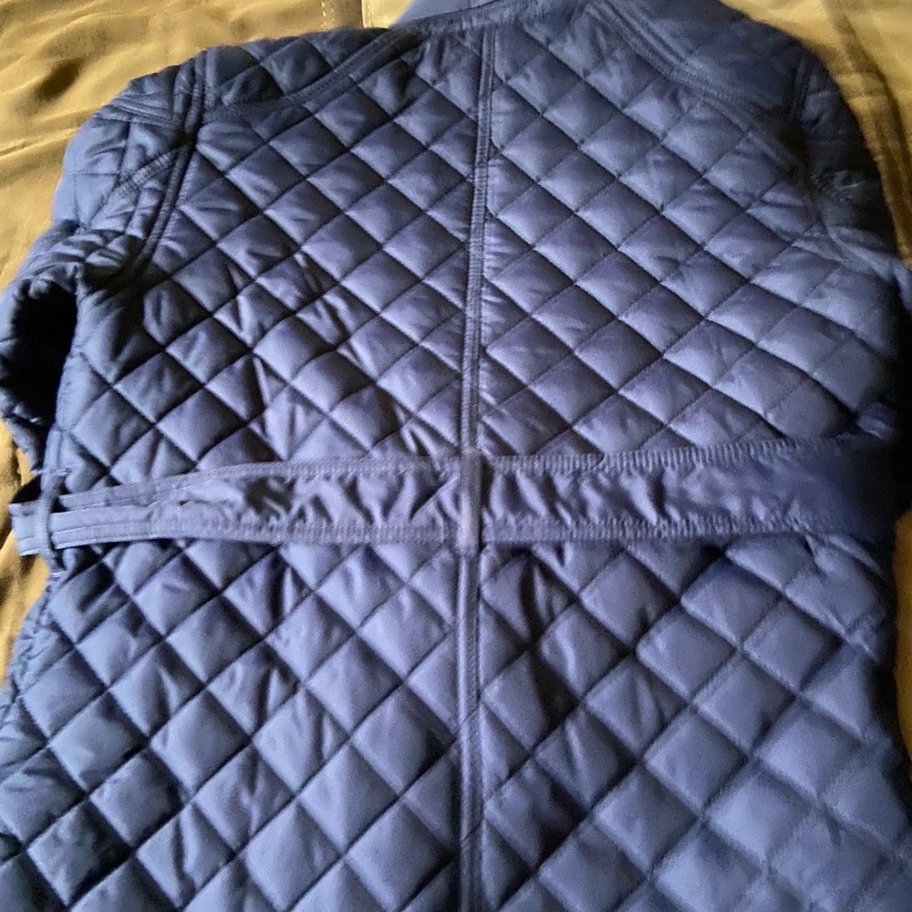 Jacket - Picture 3 of 3